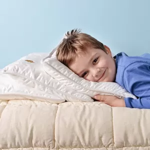Dečiji i bebi jastuci 35x55