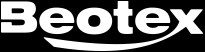 BEOTEX mali logo